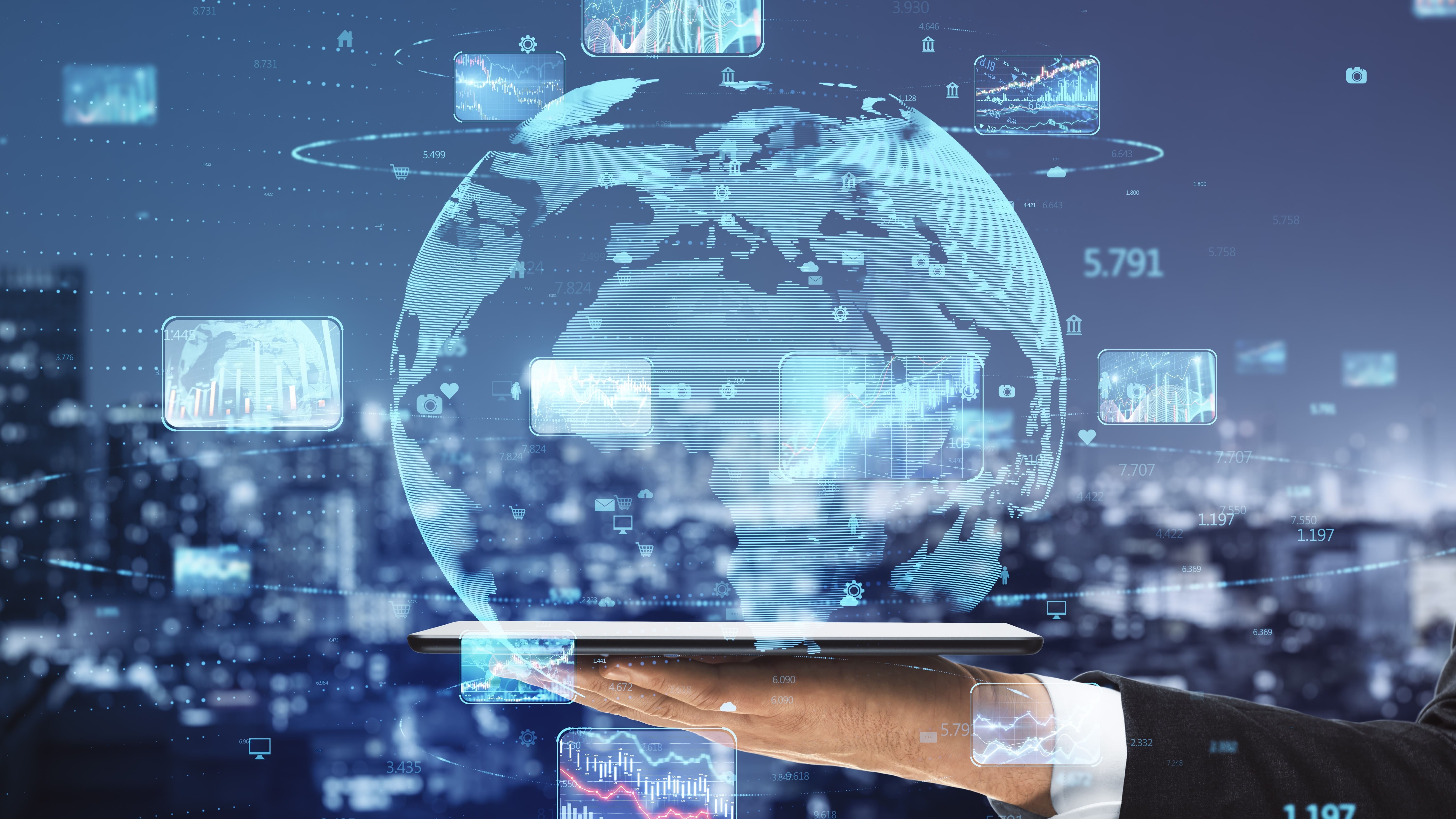 AI Trends Gartner 26