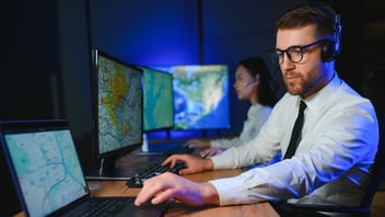 Centrali di Emergenza cybersecurity e NIS2