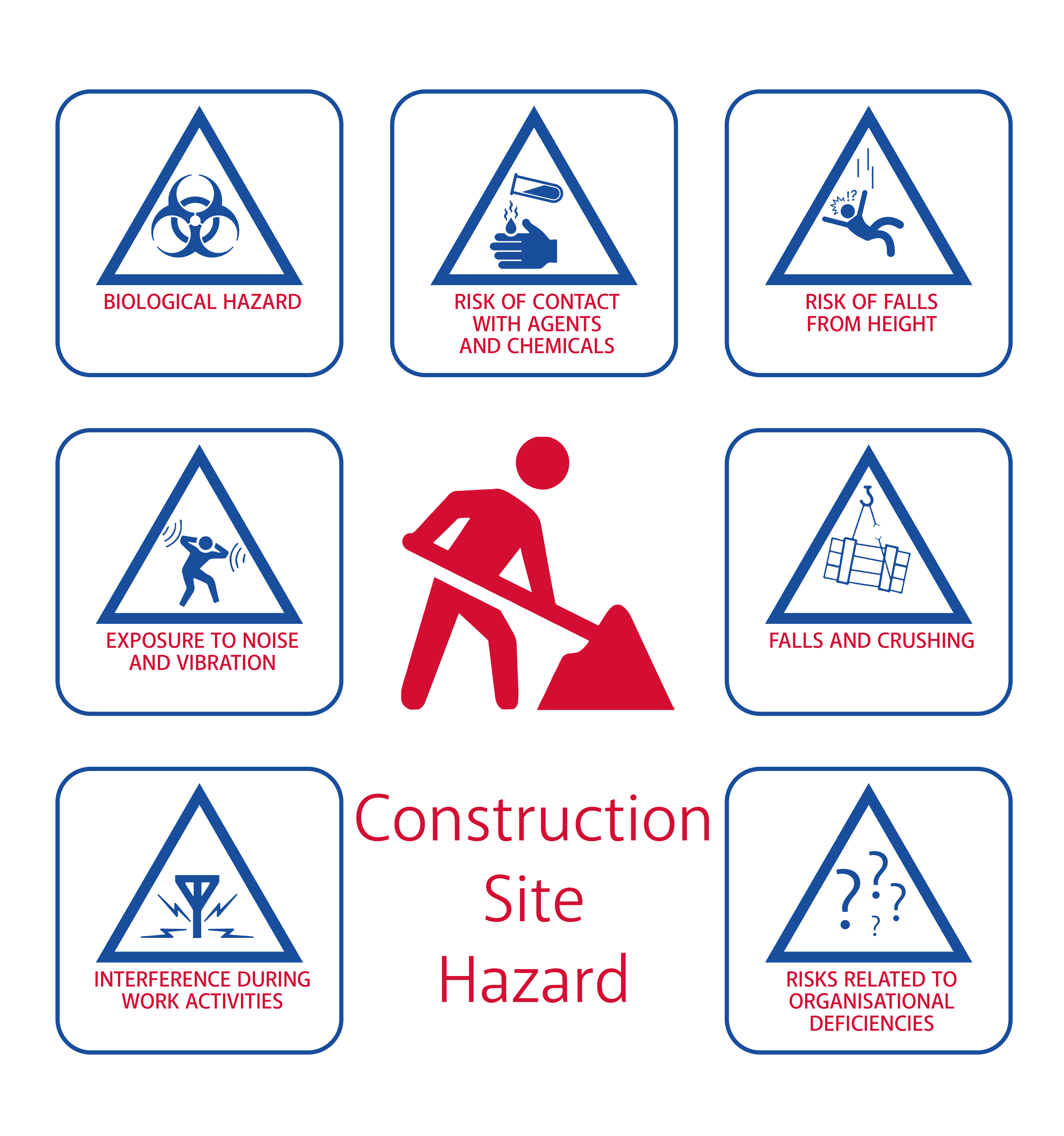 Construction Site Hazard_Tavola disegno 1