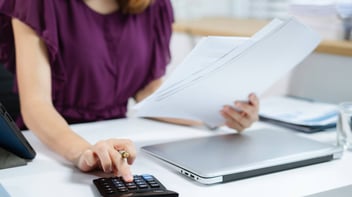 ibpa nel manufacturing