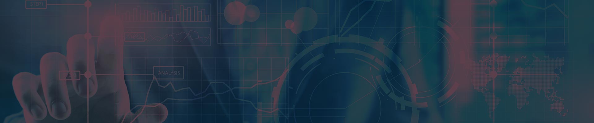 ICT-OM-CP-HEADER_WP_Dall operation monitoring performance all automation-2