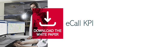 New call-to-action