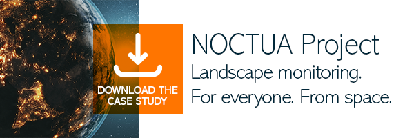 NOCTUA Project
