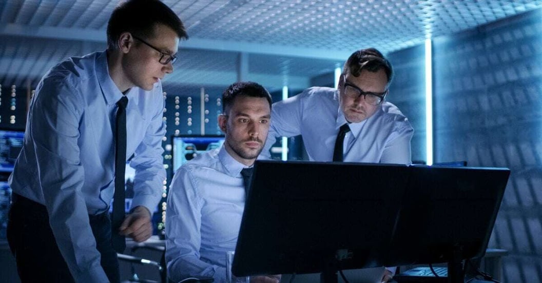 Dynatrace: what it is, how it works and why it is needed by IT Operations
