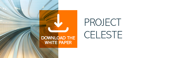 New call-to-action