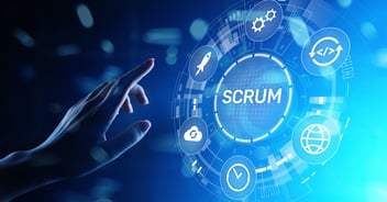 Metodologia Agile Scrum