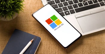 microsoft 365 per aziende