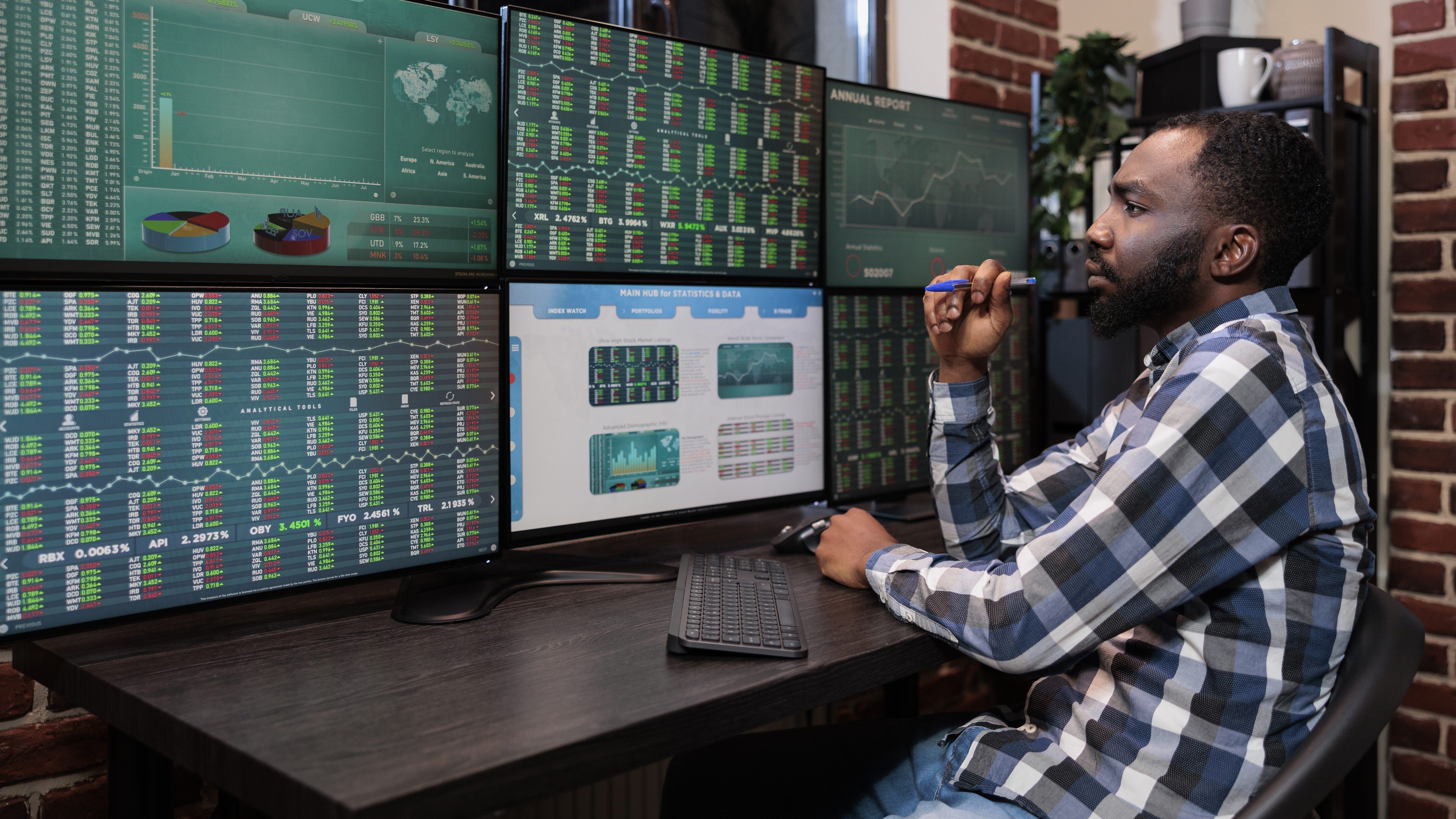 Monitoring Cybersecurity Direttiva NIS2