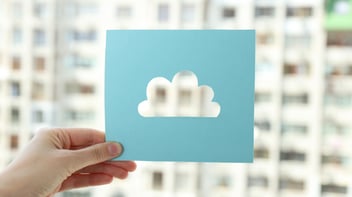 cloud migration grandi imprese