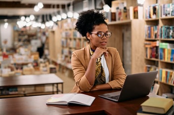 Dynatrace per università guida