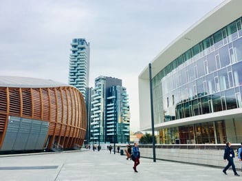 116 117 lombardia prima centrale in italia