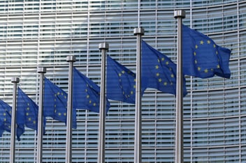 managing tenders in european union