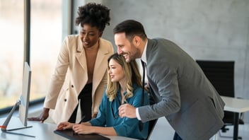 onboarding dipendenti della gdo