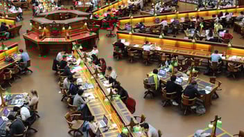 IT Monitoring Atenei, come si fa