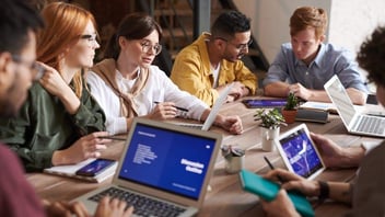 IT monitoring per l'università