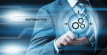 process automation