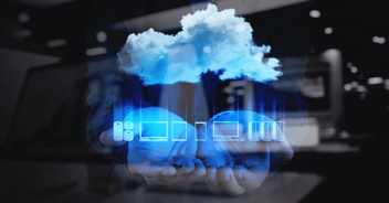 Cloud Iaas Paas