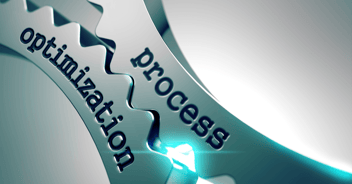 process optimization