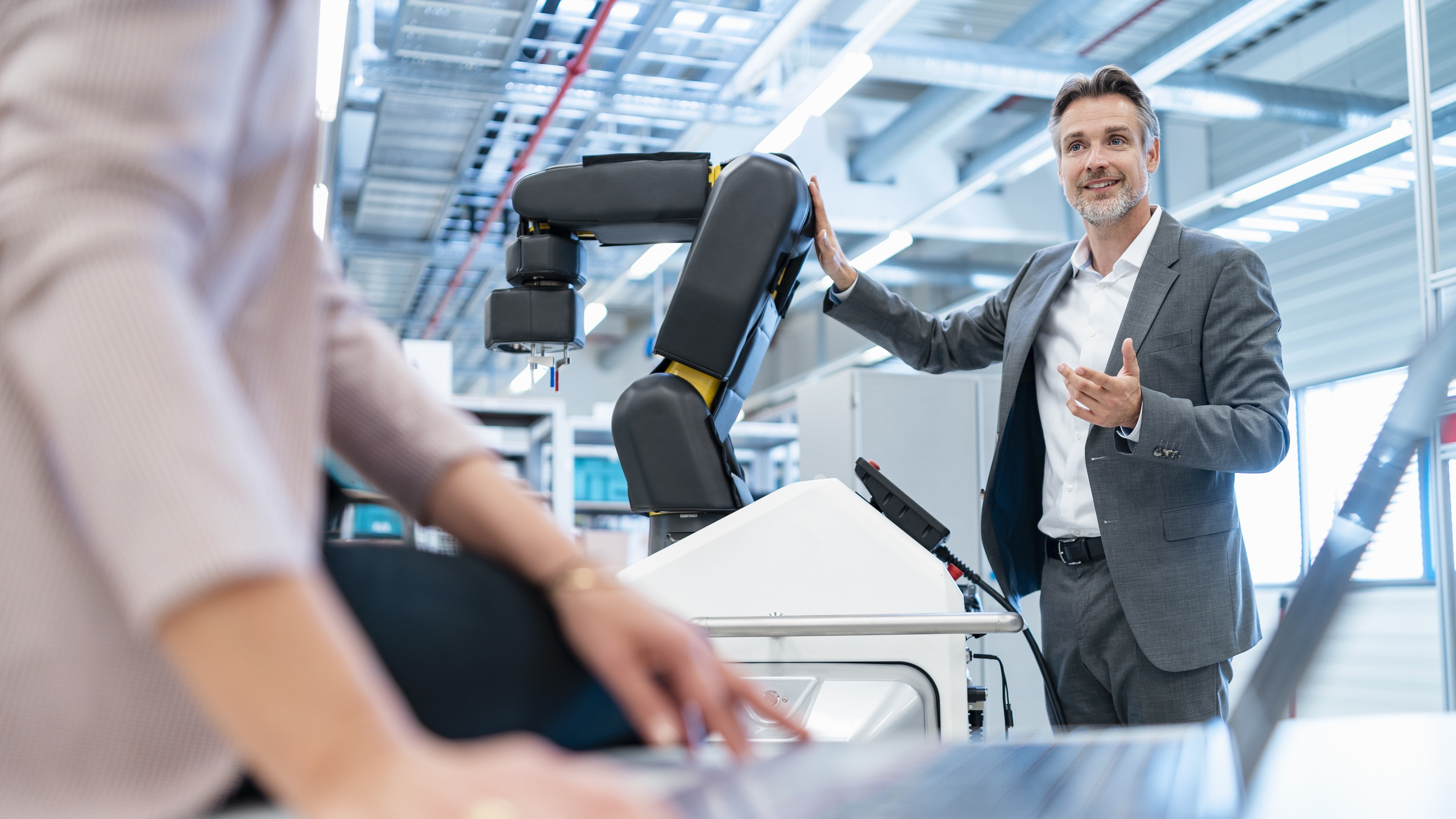 pmi trasformazione digitale