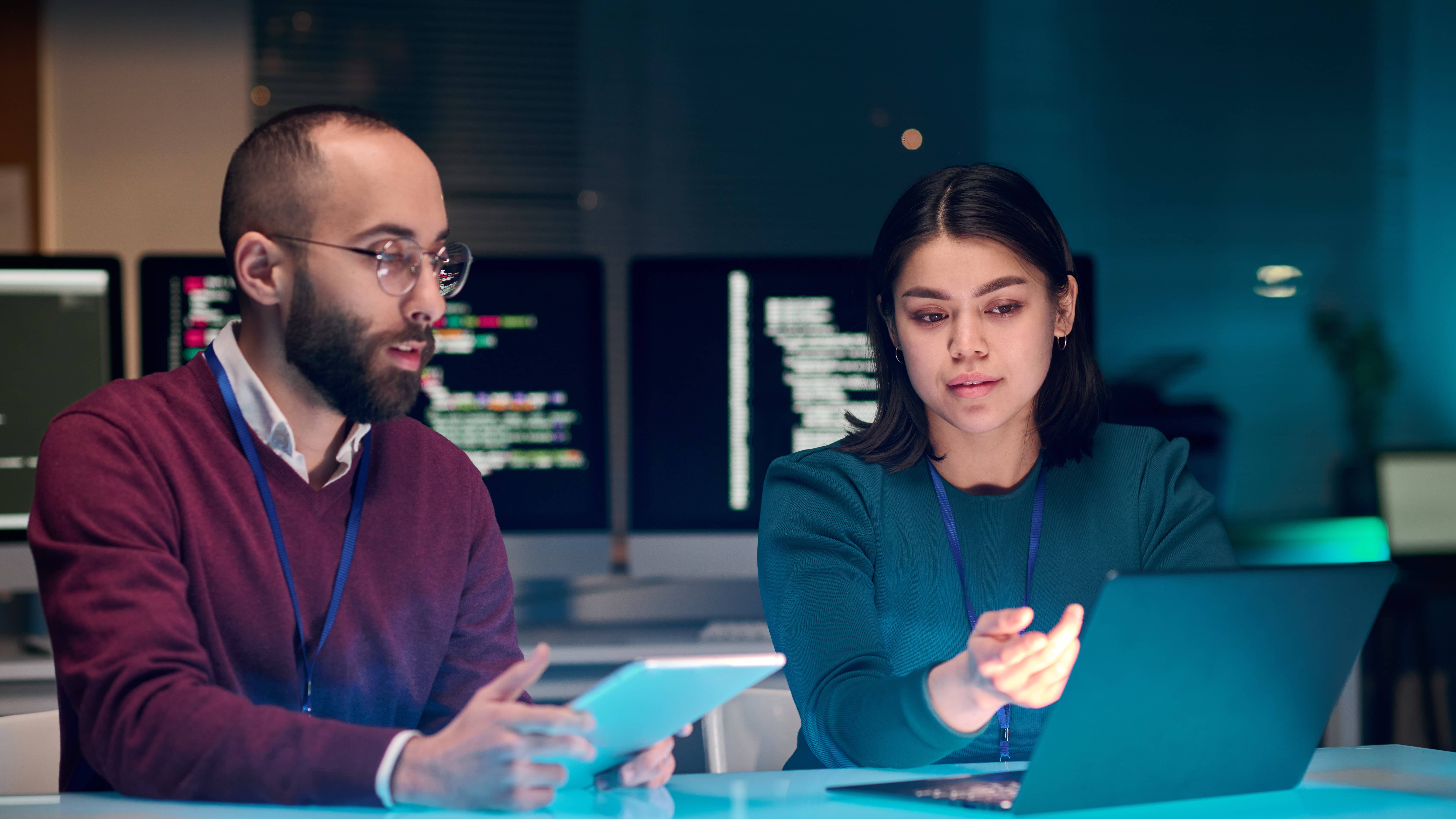 Release Management per l’università